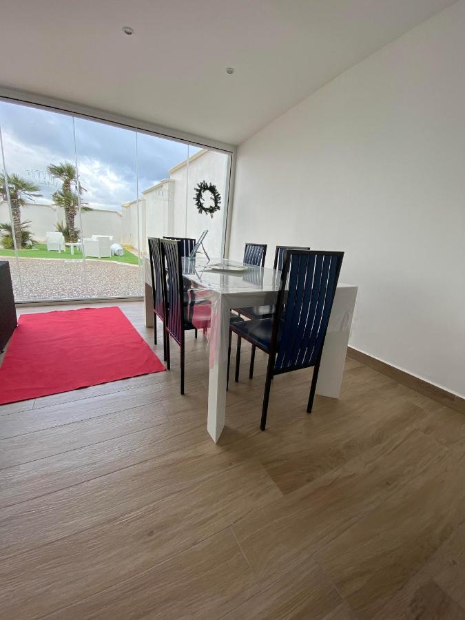 Ventidue Venti Hotel Bari Bagian luar foto